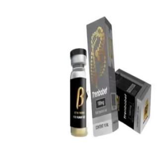 TRENBOBET 20ml BETHA PHARMA